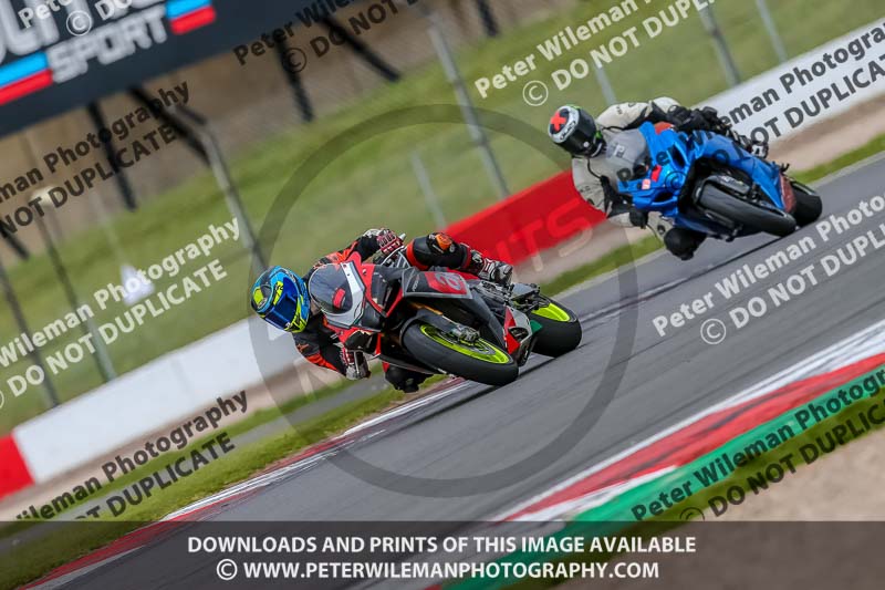 PJ Motorsport Photography;donington no limits trackday;donington park photographs;donington trackday photographs;no limits trackdays;peter wileman photography;trackday digital images;trackday photos